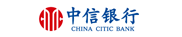 中信银行