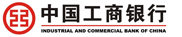 工商银行