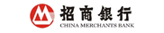 招商银行